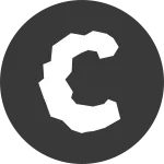Cnd SVG Icon